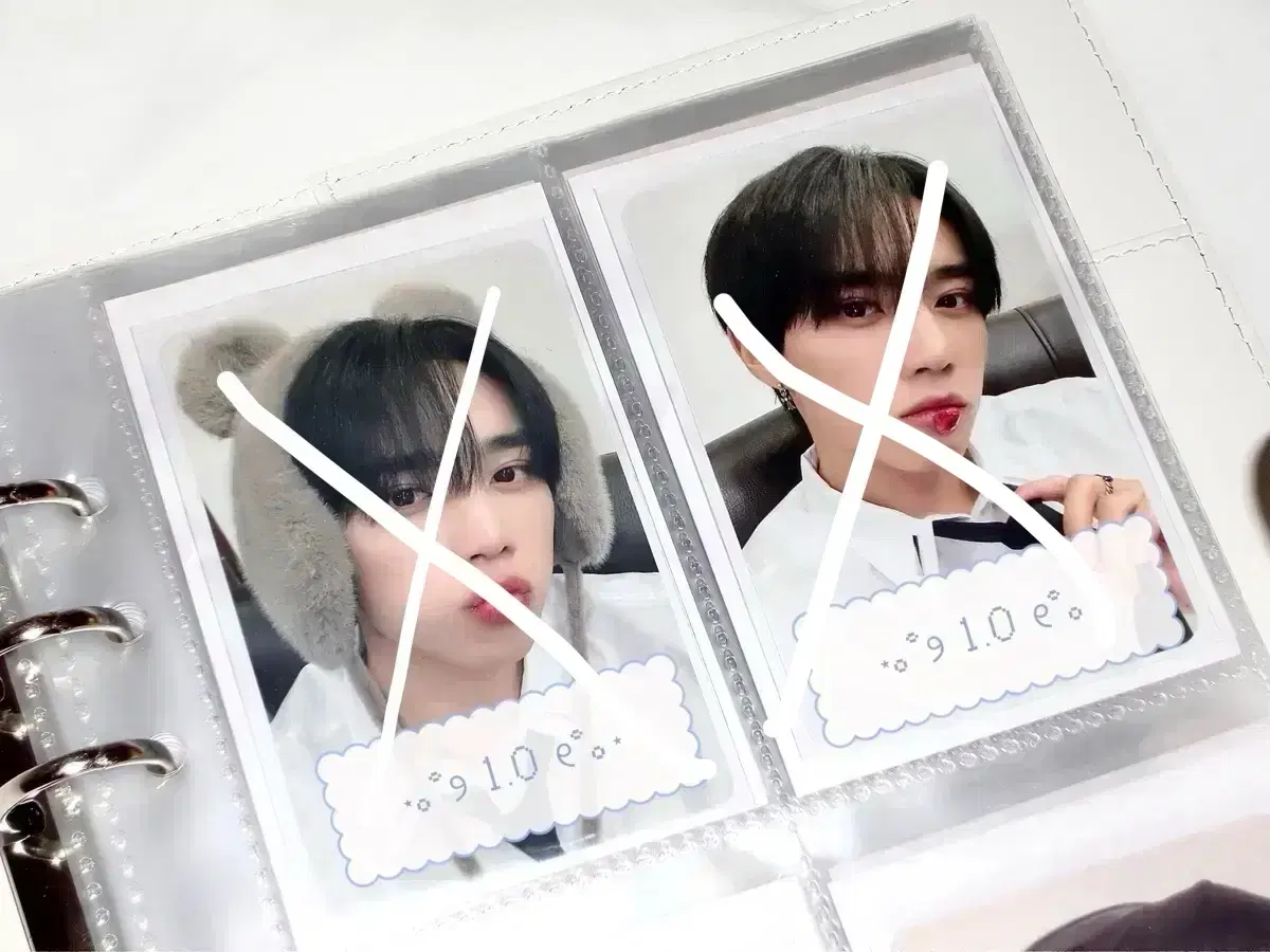 thumbnail-8